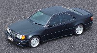 124CoupeAMG.jpg